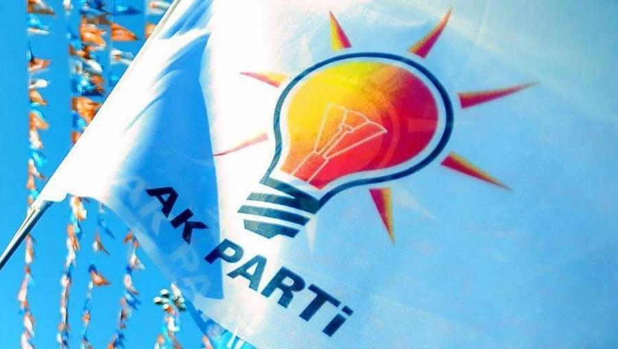 AK Parti İstanbul'un kampanya şarkısı belli oldu