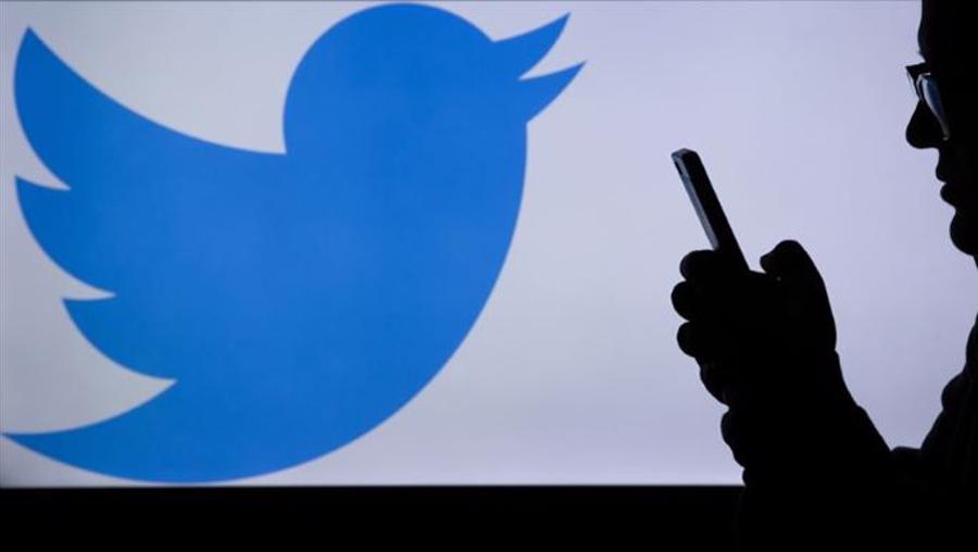 Twitter’da ücret karşılığı ‘mavi tik’ uygulaması 29 Kasım’da başlayacak