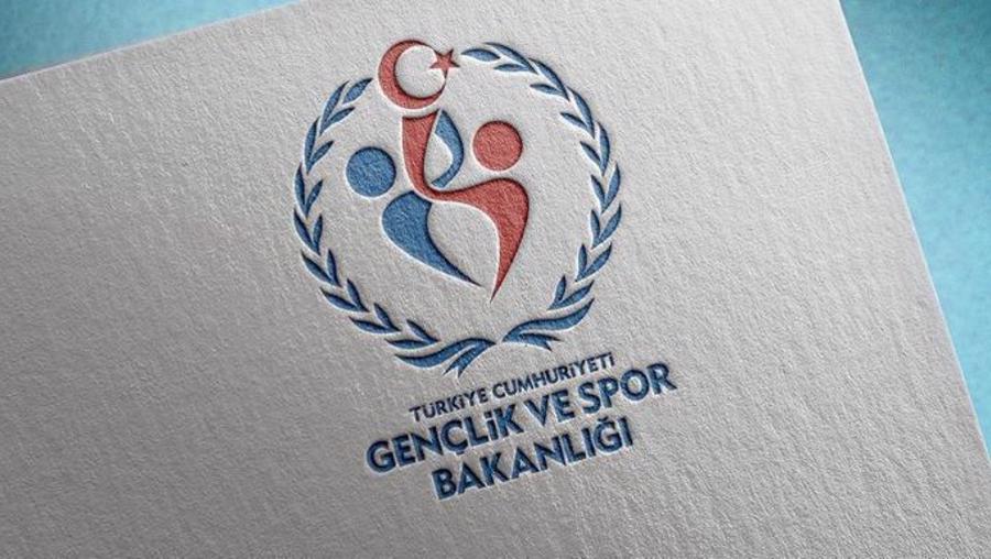 Gençlik ve Spor Bakanlığı 12 Sözleşmeli Bilişim Personeli Alacak