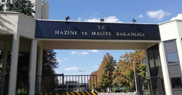 Bakanlık, müfettiş yardımcılığı sınavı açacak