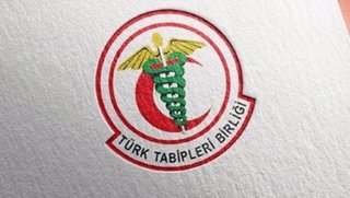 MHP’den TTB için kanun teklifi: 'Türk' ibaresi kaldırılsın