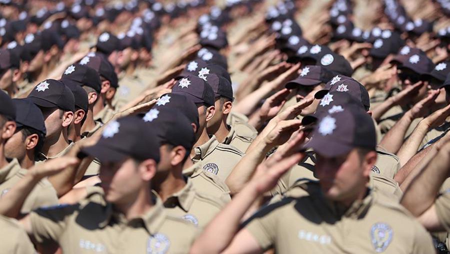 Bekçi alımına başvuracak adayların dikkat etmesi gereken 5 husus