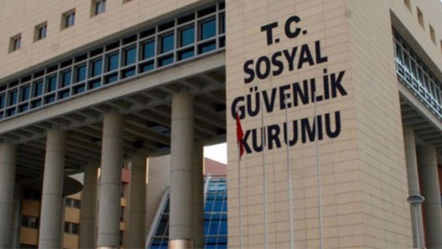 SGK, 61 gayrimenkulünü satışa çıkardı. İşte o arsalar