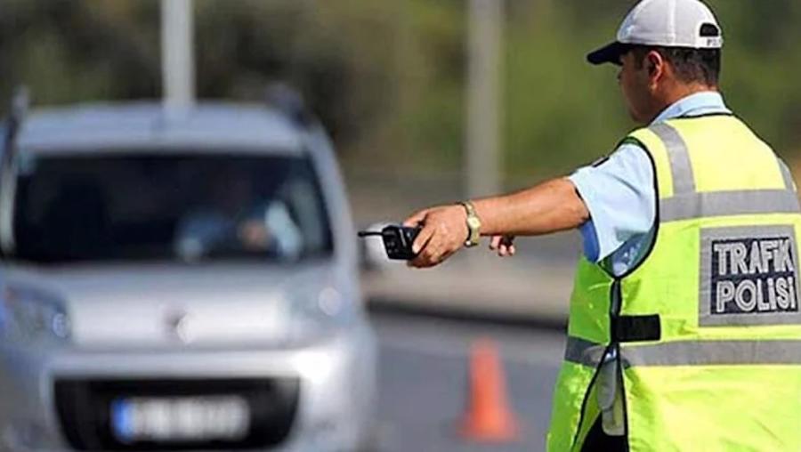 İstanbullular dikkat: Bazı yollar trafiğe kapatılacak