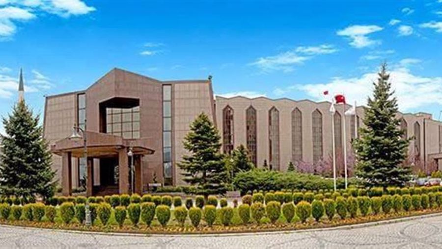 Diyanet yurt dışına 655 personel görevlendirecek