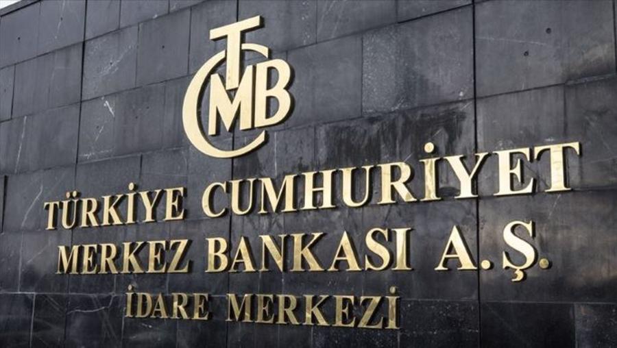 TCMB yeni makroihtiyati tedbirlere ilişkin açıklama yaptı