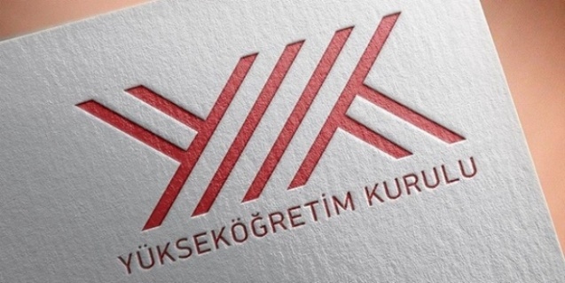 Öncelikli alan araştırma görevlisi alımında sözlü sınav kaldırıldı