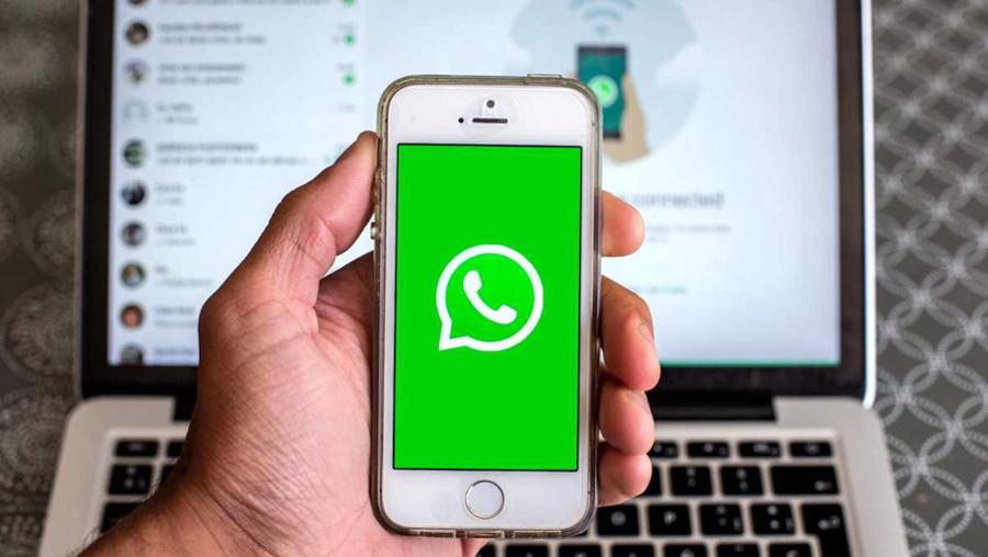 WhatsApp'tan yeni kaçış özelliği: Sessizce ayrılmanız mümkün