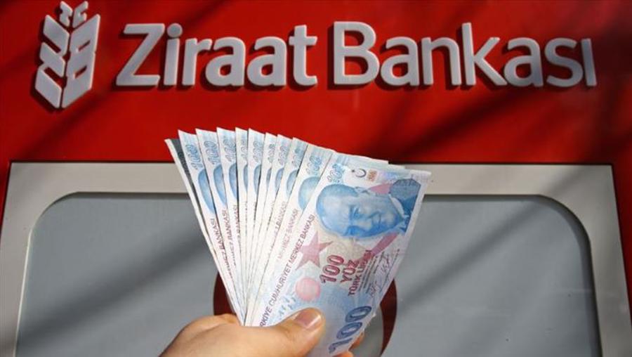 Sabah Gazetesi: Memurların aldığı banka promosyonları güncellenecek