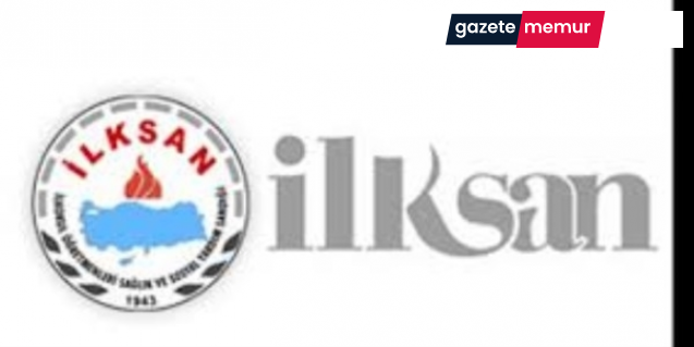 İLKSAN'a zorunlu üyelik devam ediyor mu?