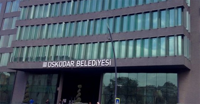 Üsküdar Belediyesi 50 zabıta memuru alacak