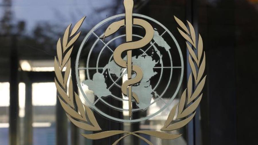 Uluslararası Halk Sağlığı Acil Durumu ilan edildi