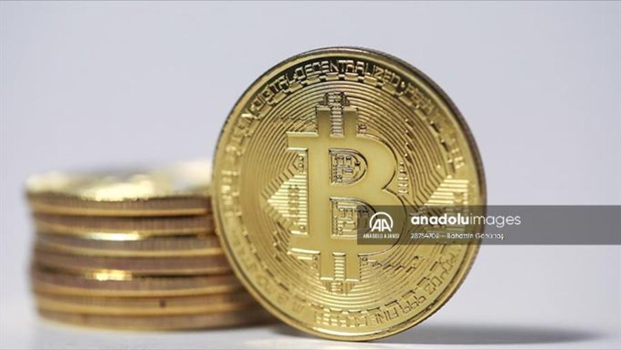 Bitcoin için 2022 çöküş yılı oldu: 2023’te kriptoları neler bekliyor