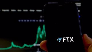 Uzmanlar FTX çöküşünü anlattı: Kripto piyasası nasıl etkilendi, şimdi ne olacak?