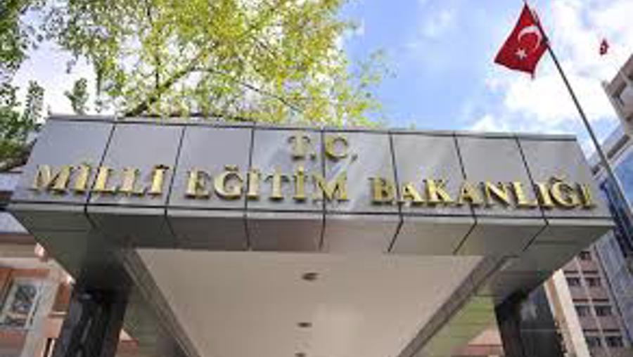 MEB'den 'Sorular sızdı' diyenler hakkında suç duyurusu