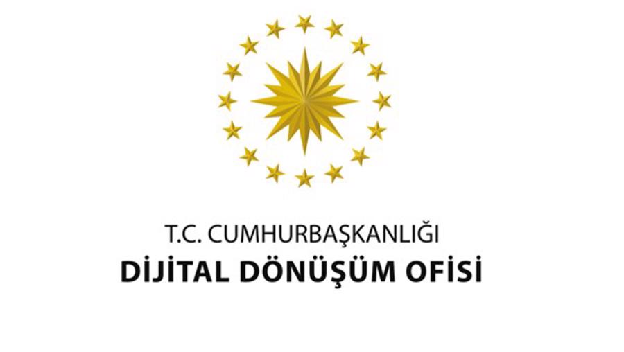 ‘Dijital zarar ofisi’ açmışlar