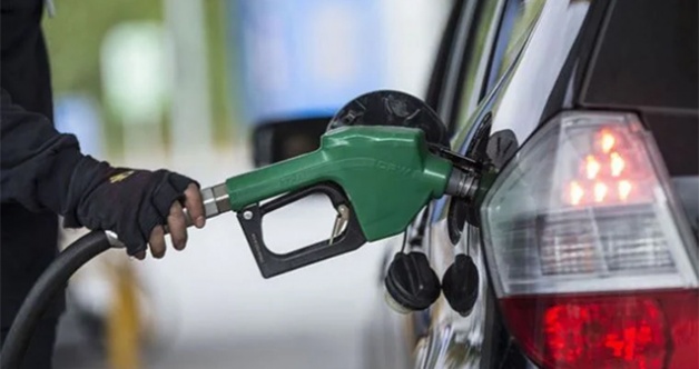 Ekim ayının sürprizi petrolden gelebilir! Akaryakıt 50 TL olur mu?