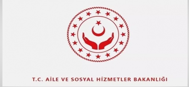 50 bin aday, Aile Bakanlığından sonuçları açıklamasını bekliyor