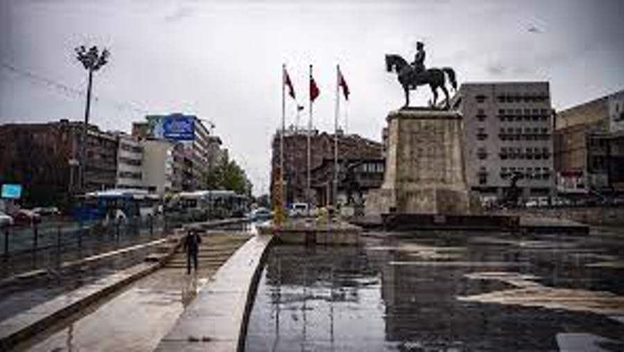 Ankara ve İstanbul yabancı çalışanlar için en ucuz kentlerden oldu