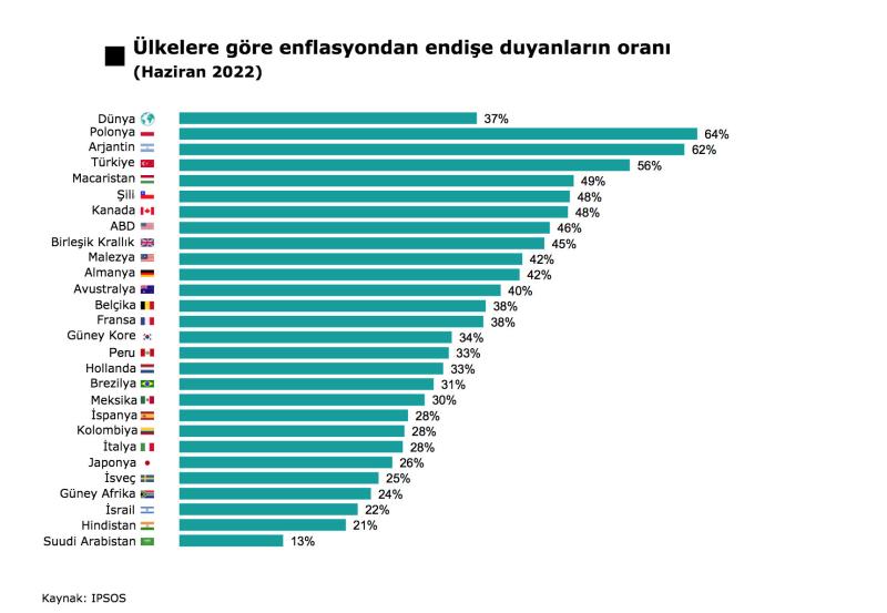 IPSOS Araştırma 3(1).jpg