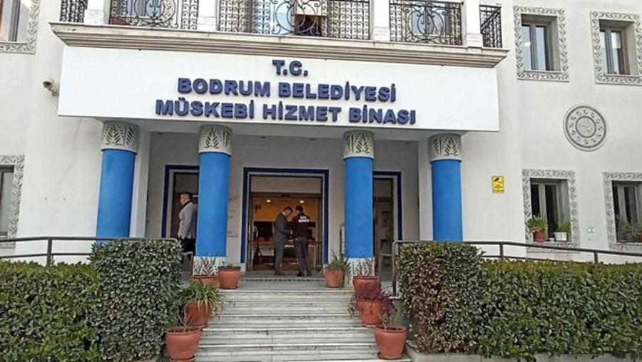 Bodrum Belediye Başkanlığı 5 Müfettiş Yardımcısı Alacak