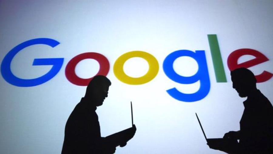 Google,  kişisel bilgileriniz yayınlanırsa bildirim atacak