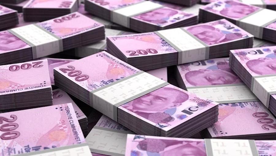 Türkiye Maarif Vakfı’na 1.8 milyar lira aktarılacak