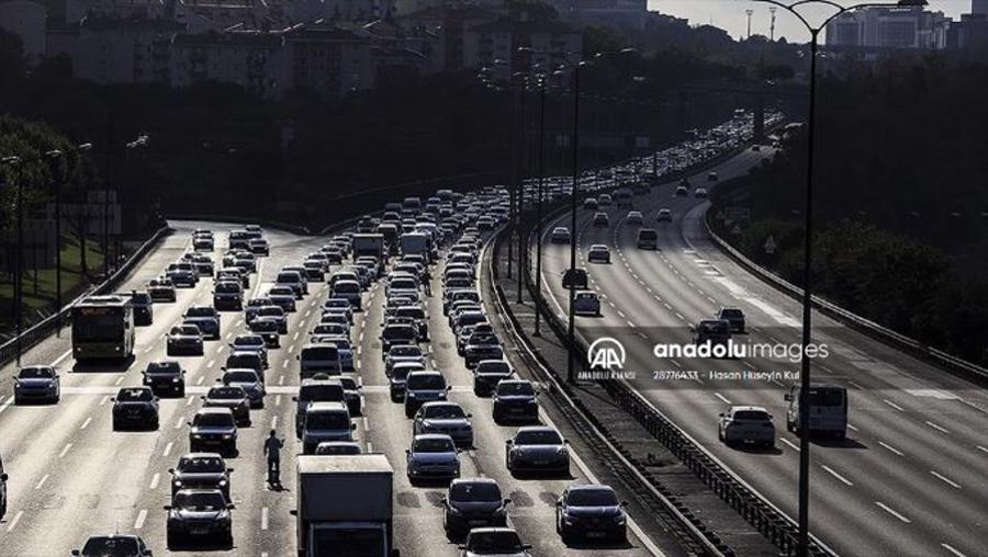 İstanbul'da toplu ulaşıma yeni zam yolda