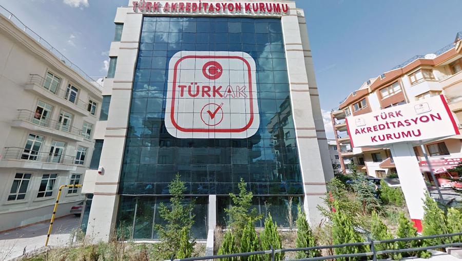 Türk Akreditasyon Kurumu 1 hukukçu alacak