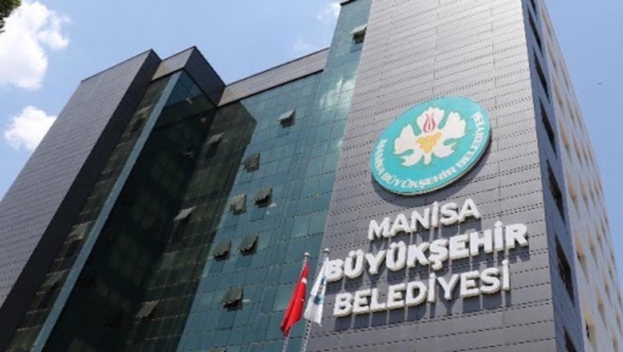 Manisa Büyükşehir Belediyesi KPSS'siz 80 personel alacak