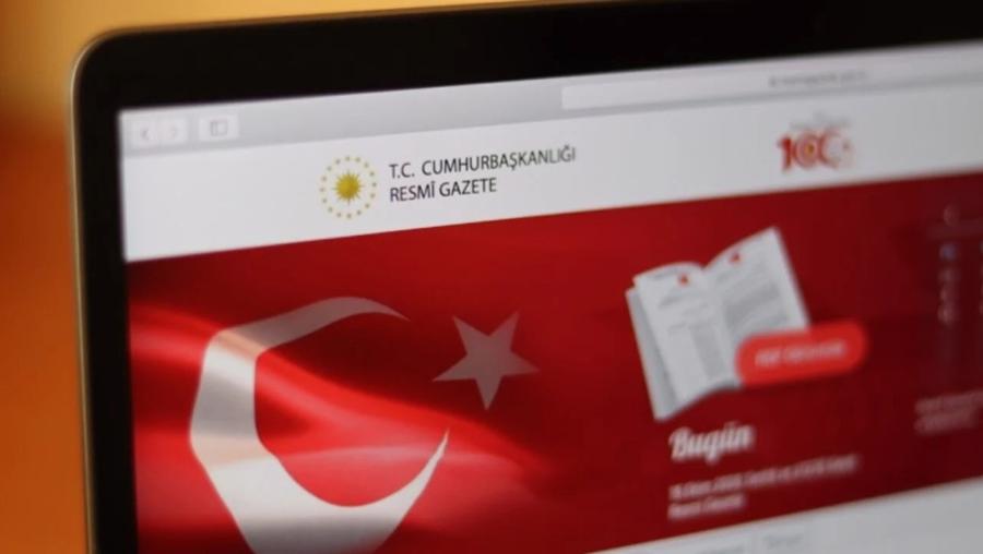 Tüketici kredilerinde BSMV oranı yükseltildi