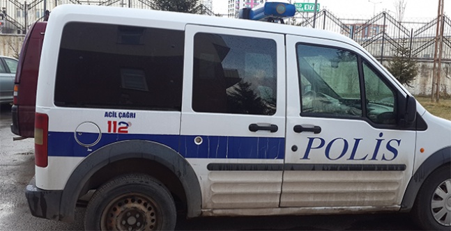 İzmir'de operasyon yapılan 'gizli oluşum'dan iki savcı çıktı