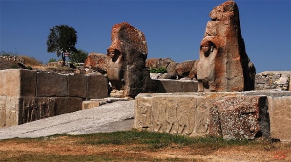 Müzelere, öğretmenler ücretsiz, müdür ise ücretli girebilecek