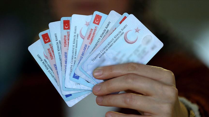 Kimler Türk vatandaşlığını kazanabilir?