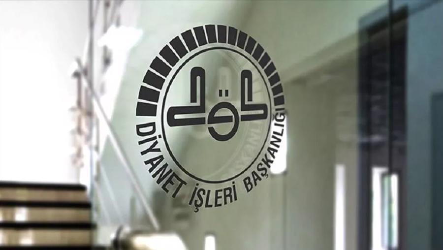 Diyanet İşleri Başkanlığı'ndan 10 Kasım mesajı