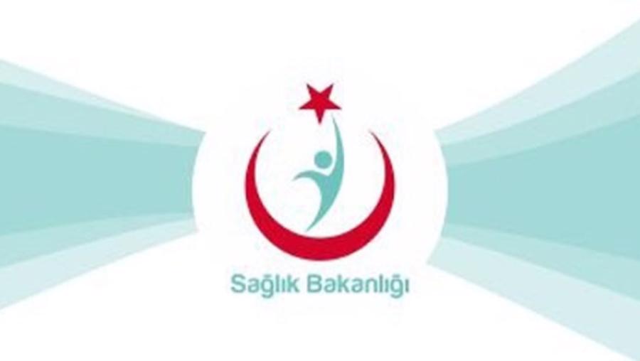 Sağlık Bakanlığı personeli eş durumu tayinlerini bekliyor