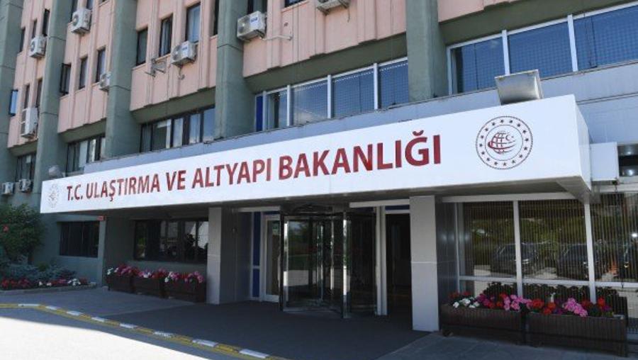 Ulaştırma ve Altyapı Bakanlığı 224 personel alacak