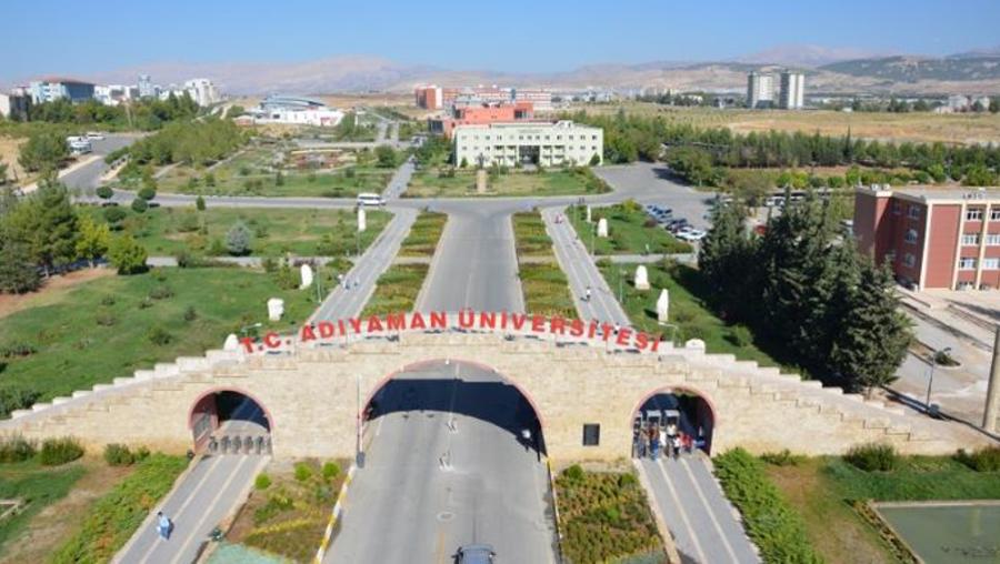 Adıyaman Üniversitesi Naklen 2 İç Denetçi Alacak