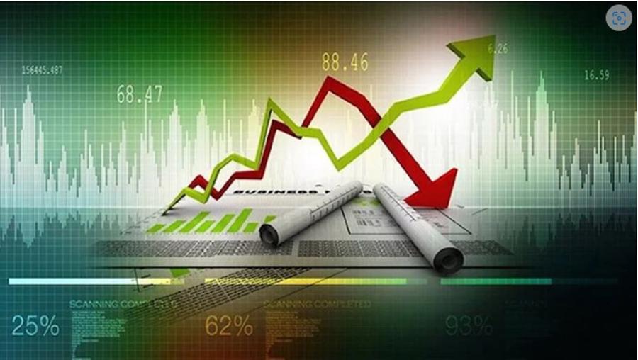 TCMB'den hükümete açık mektup! Kira ve eğitim kalemleri planı bozdu