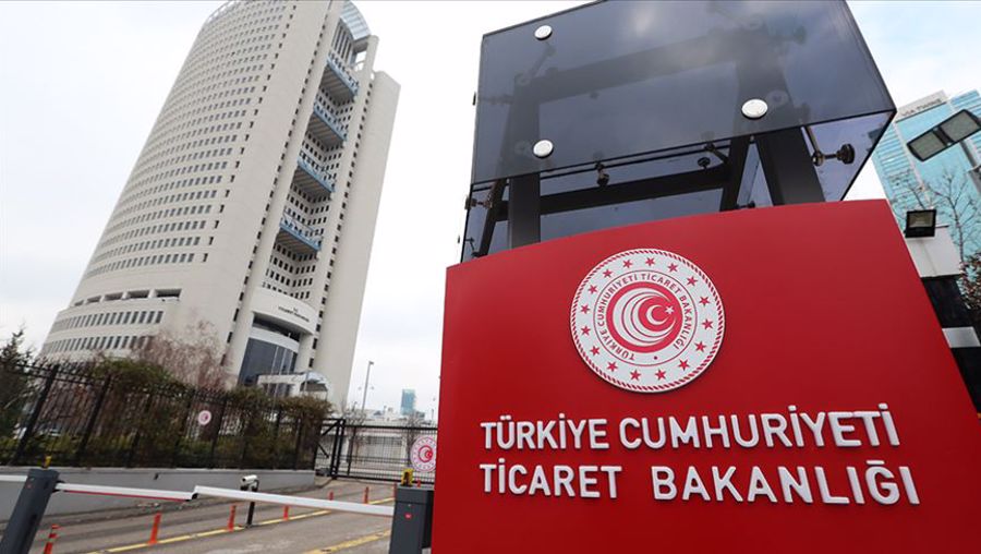 Ticaret Bakanlığı 100 müfettiş yardımcısı alacak