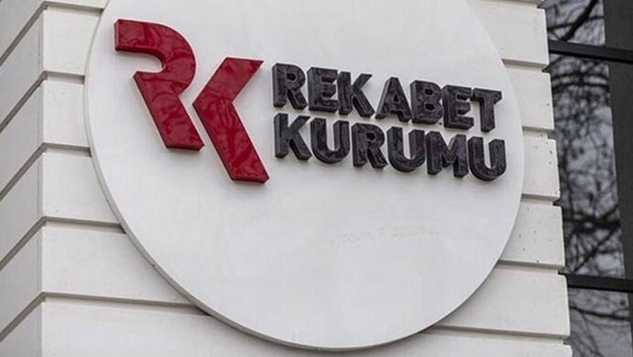 Rekabet Kurulu Martı’ya soruşturma açtı