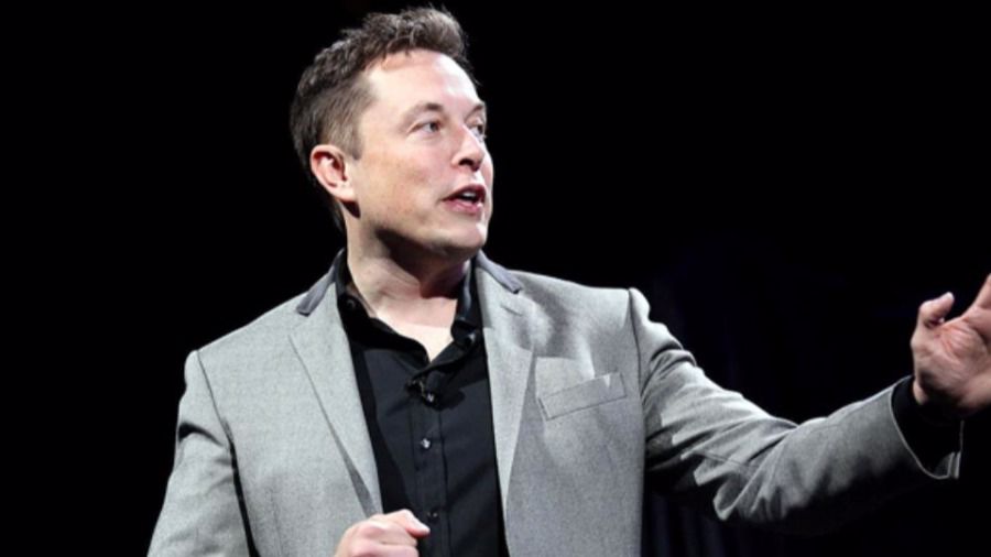 Twitter herkes için 'eşit' değil: Elon Musk'ın gizli VIP listesi ortaya çıktı