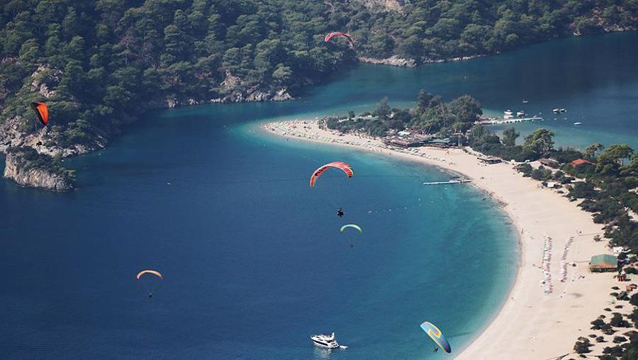 Çiftlere 14 Şubat uyarısı: Kaporasını yatırdığınız işletmede kapıda kalmayın