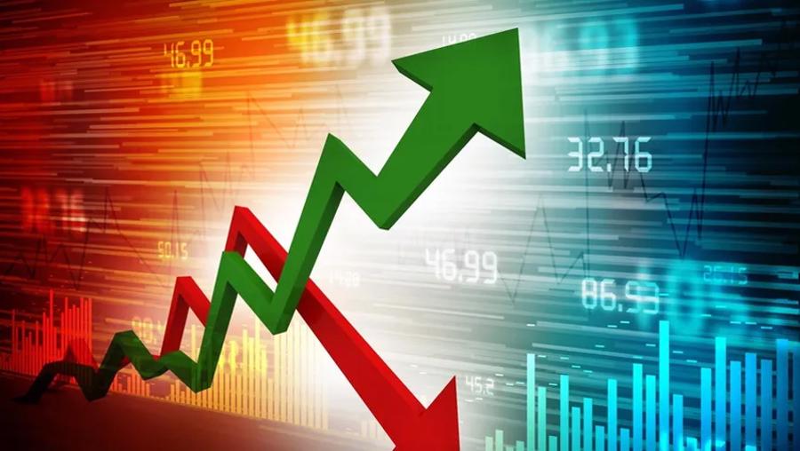 Enflasyon yüzde 70'e dayandı ama zirve henüz görülmedi