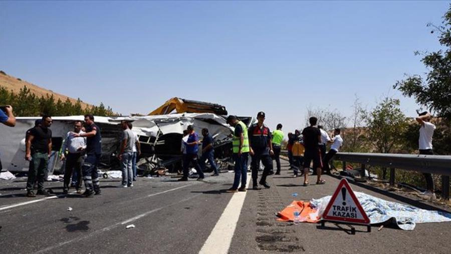 Araç bakım ve yedek parça masraflarının artması trafik kazası riskini artırıyor mu?