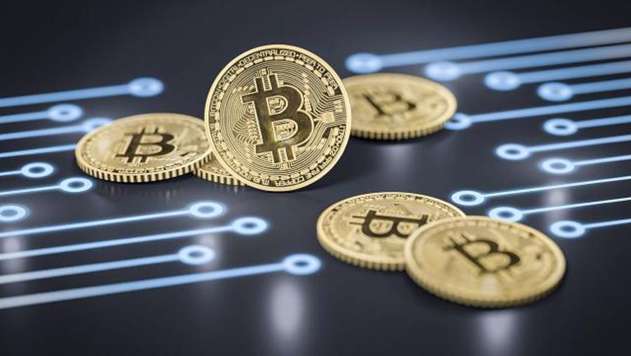 Bitcoin 7 günde yaklaşık yüzde 31 değer kaybetti