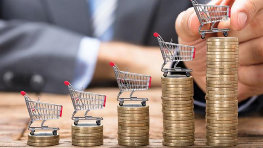 Piyasalar kaos senaryolarını umursamadı!!