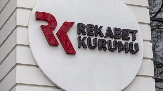 Rekabet Kurumu 60 uzman yardımcısı alacak