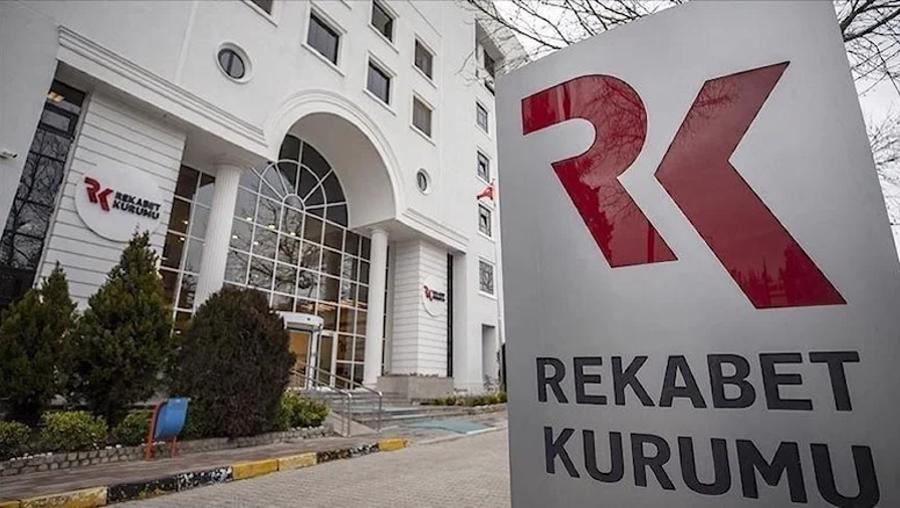 Rekabet Kurulu’ndan 6 kozmetik firmasına soruşturma