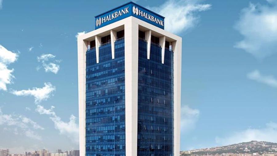 ABD Başsavcısı: Halkbank ABD’de yargılanabilir